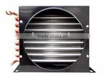 VRCOOLER customized gasket beer plate heat exchanger