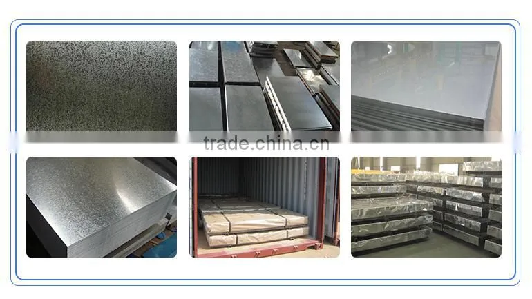 ppgi/prepaint galvanized steel coil