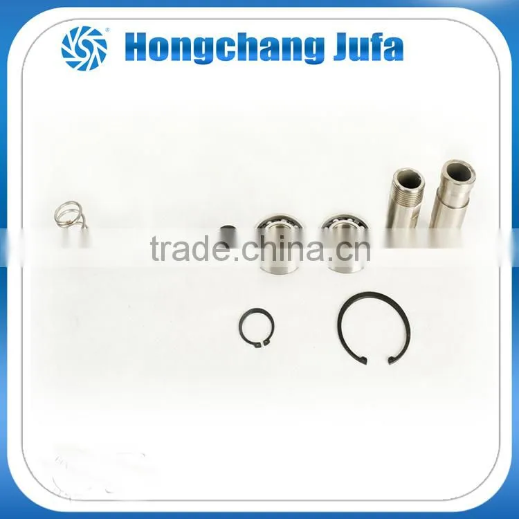 pipe sizes copper corrosion hydraulic rotary joints ductile iron mj pipe fitting