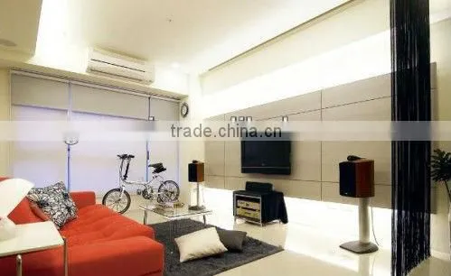 3W LED bulb CE MR16/GU10/E14/E27LED Spotlight 120 degree White/warm white