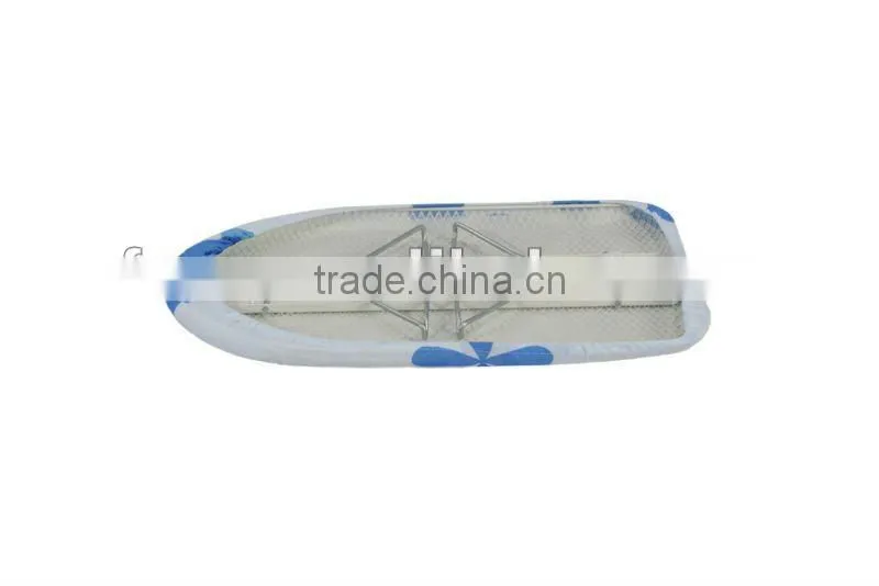 2014New Mini Mesh and Small Portable Ironing board(VFR-1)