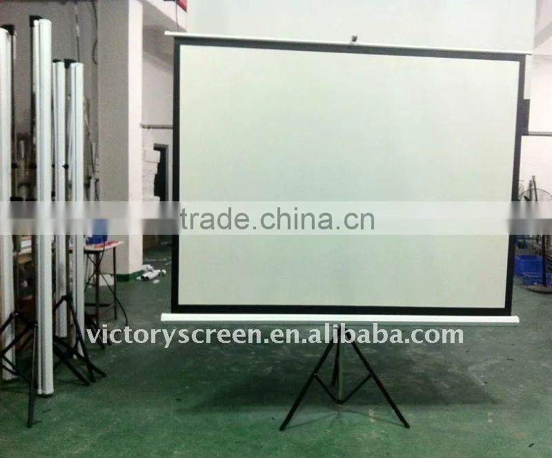 VICTORYSCREEN tripod screen