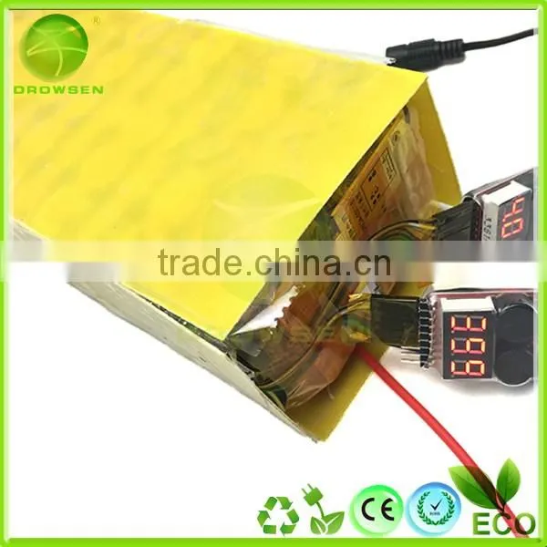 Shenzhen Factory Made Power Supply 48v 10Ah Lithium ion Battery Price