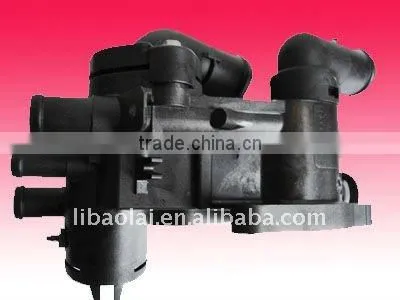 auto accessories for OE NO.032121111AP