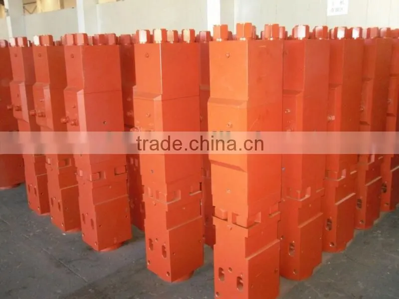 hydraulic hammer for EX200 excavator Philippines