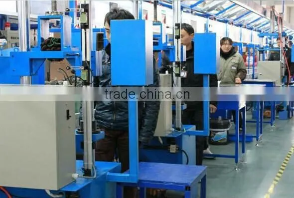 OEM shock absorber car Shock Absorber Manufacturer