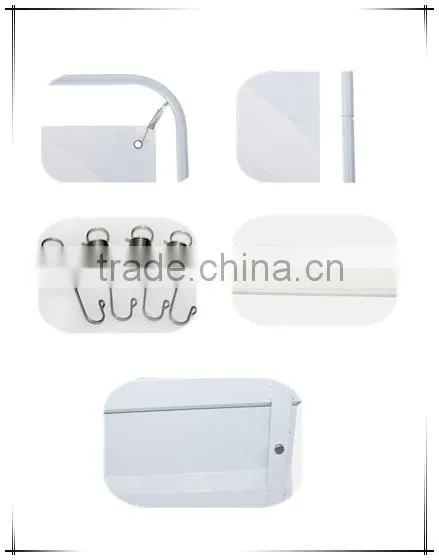 Iron Base, Water Injection Base, Door-like Shape Banner Display Stand,Display Rack