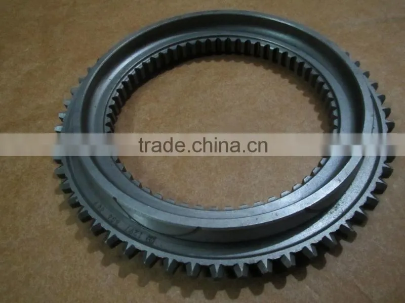 Used MAN Diesel Trucks for Sale Aftermarket Parts Gearbox and Gears Synchronizer Cone Truck Spare Parts MAN 1297304369