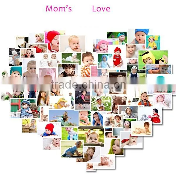 include baby bowl,baby cup,wholesale baby feeding set