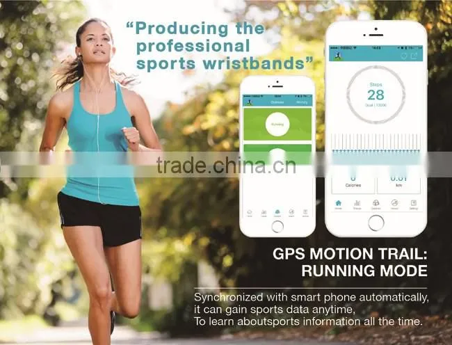 New Waterproof E07 Bluetooth Smart Wristband Passometer Sleep Fitness Tracker Smartband for iPhone Android Phone Smart Bracelet