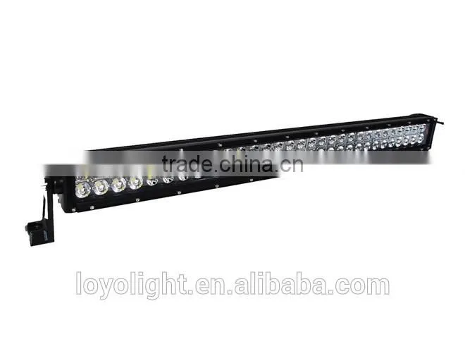 Gold alibaba supplier ! Cheap Dual row straight 32 inch auto led offroad light bar