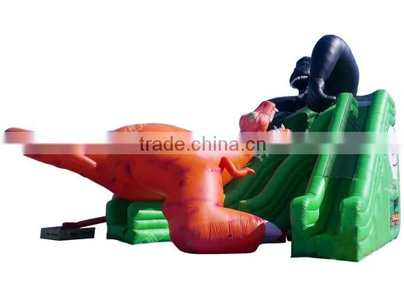 Dinosaurs Toys And Games Kids Dinosaur Game