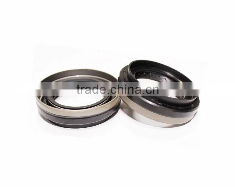 High Quality Automatic Transmission Shaft Oil Seal For Trans Model AW60-40LE auto parts OE NO.:90289512