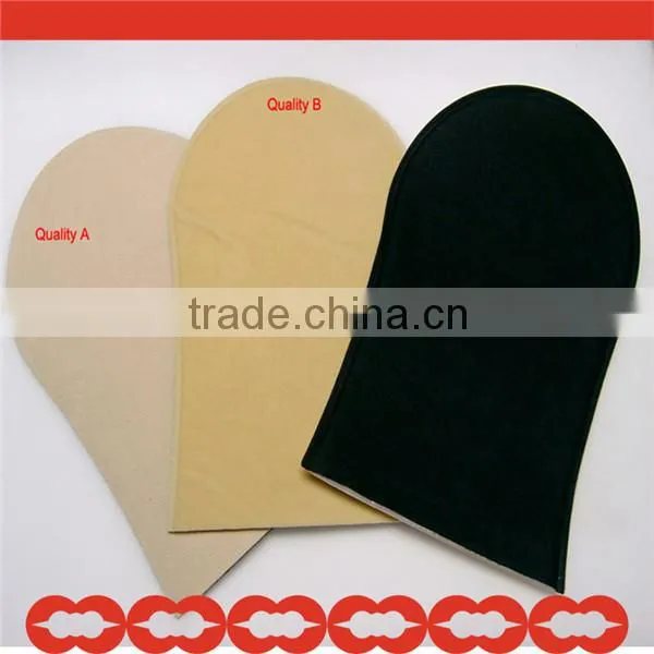 Face & Skin Care Soft Tanning Mitt Hot in Australia