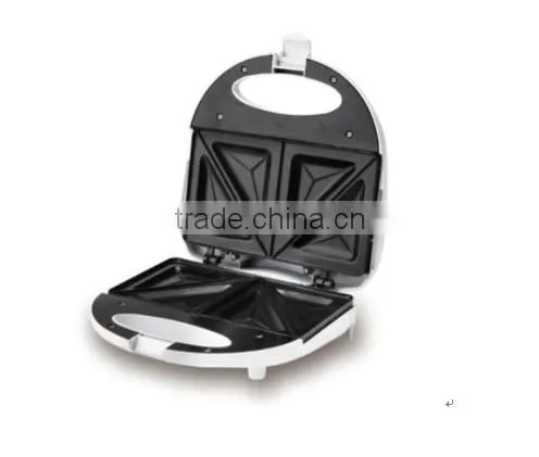 as seen on tv sandwich maker