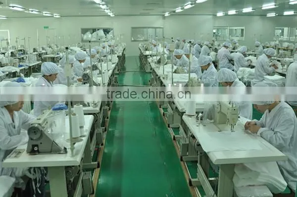 Surgical Face Masks/Surgical Mask/Disposable Surgical Masks
