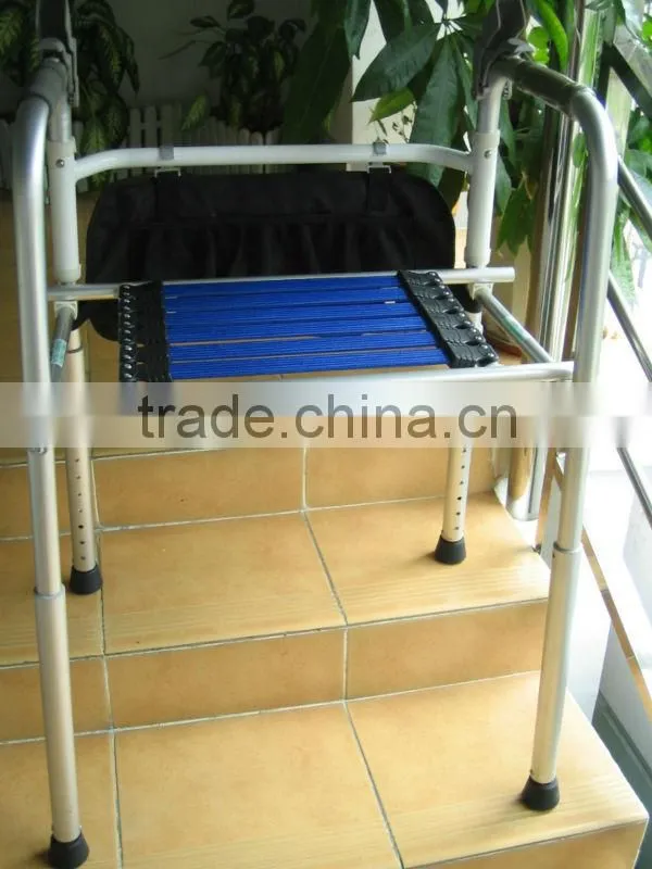 Durable functional medical walker in China with high quanlity