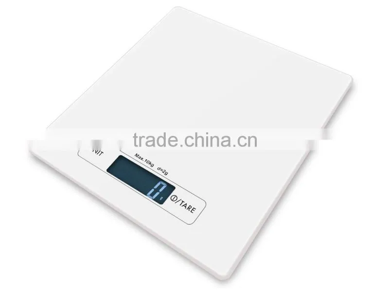 eatsmart precision digital bathroom scale