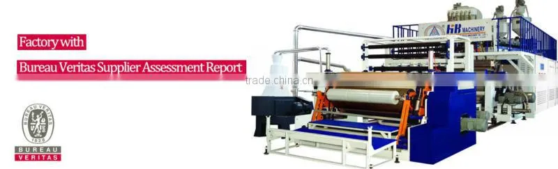 High Desk Strapping Machine