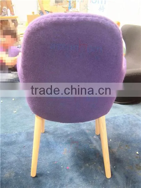 Catch Chair