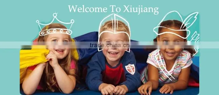 Inflatable children playground cheap inflatable slides for kids