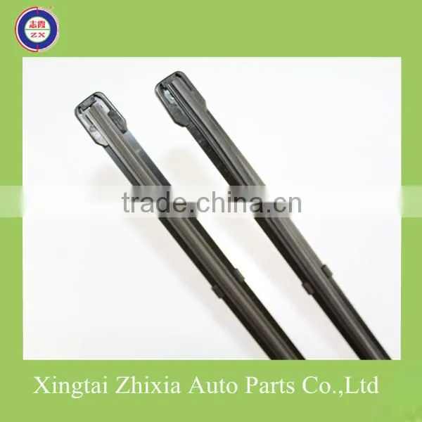 wiper blade refill, wiper blade cover, wiper blade adaptors