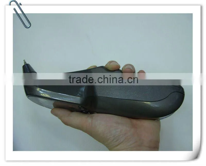 Hot Sell Health Care Produce of Acupuncture BD-RJ001