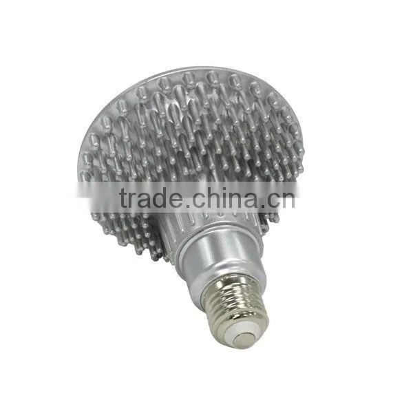 3Years warranty 1400~1560lm 18w par38 led spotlighting