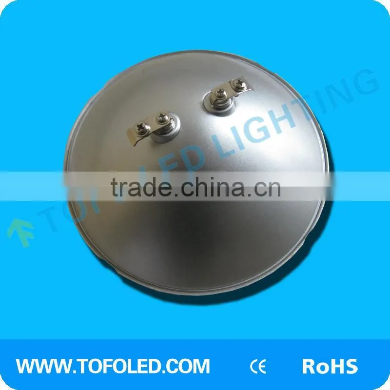 professional supplier LED Swimming pool underwater light