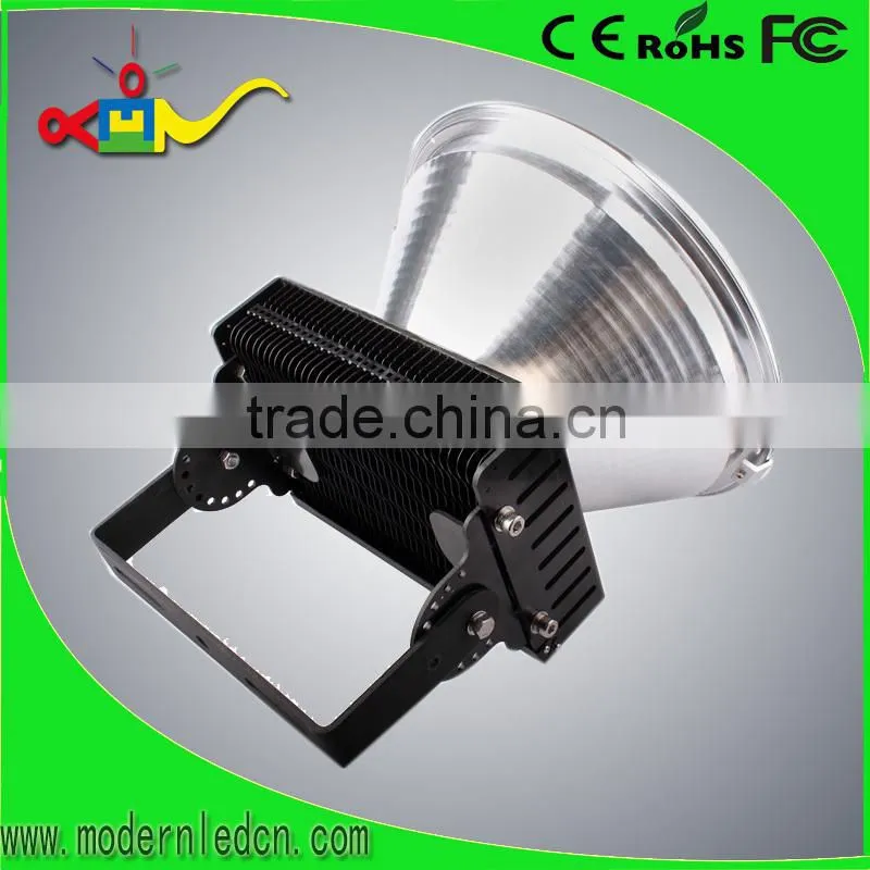 Hot sale 180w, 90lm/w, AC85-265V 3 years warranty LED High bay Light led fresh light