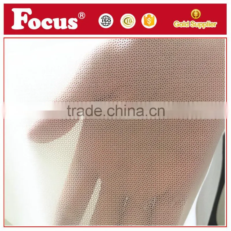 RAW MATERIALS perforated film for sanitary napkin