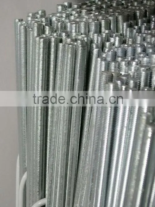 DIN975 Thread Rods,Thread bar