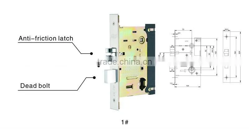 electronic rfid smart cards