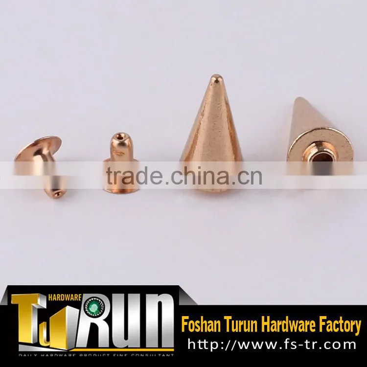 Wholesale best selling knife handle rivets