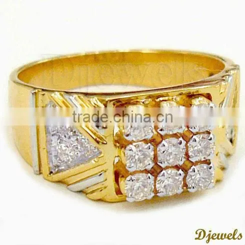 Diamond Rings, Diamond Gold Rings, Diamond Wedding Jewelry