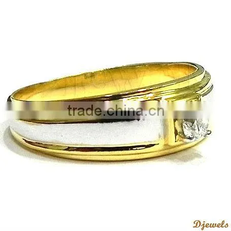 Diamond Rings, Diamond Ladies Rings, Diamond Jewelry