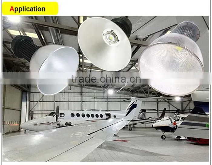 Variety of LED High Bay Light CE RoHS Work Light