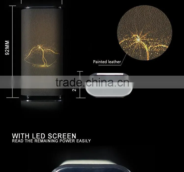 Power Bank For Samsung Galaxy Note 2 n7100