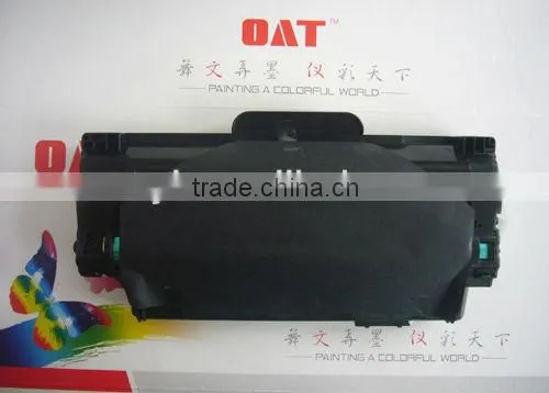Compatible Toner Cartridge for D1053S Competable laser printer toner cartridge