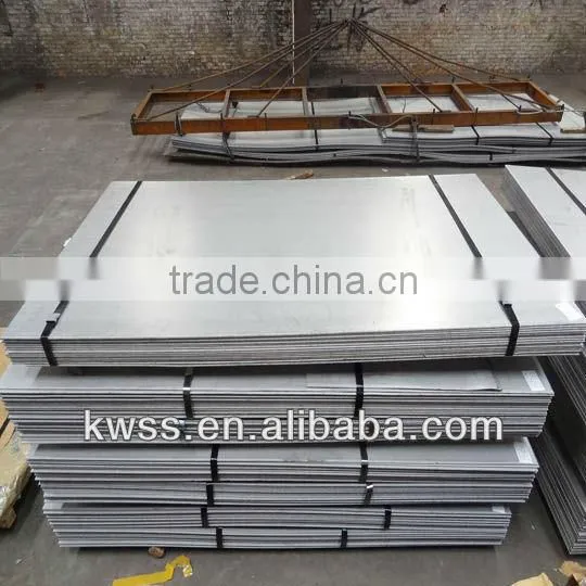 430 BA mirror finish stainless steel coil