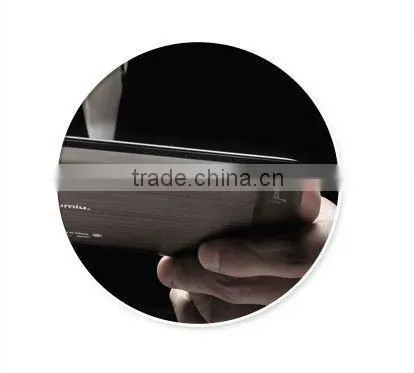 Ramos W19 7 inch tablet PC + 8GB android 1.0GHz wifi multi touch capacitive screen 02