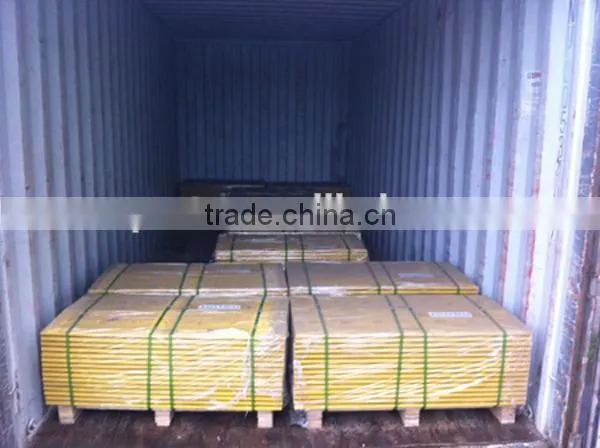 Bulldozer Bit ,Cutting Bit ,End Bit 1757122272