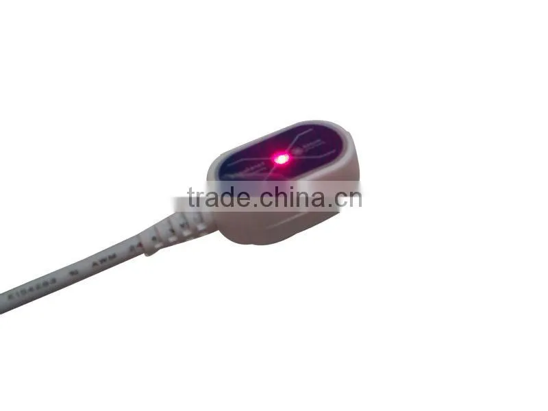 LS-02 vacuum weight loss device