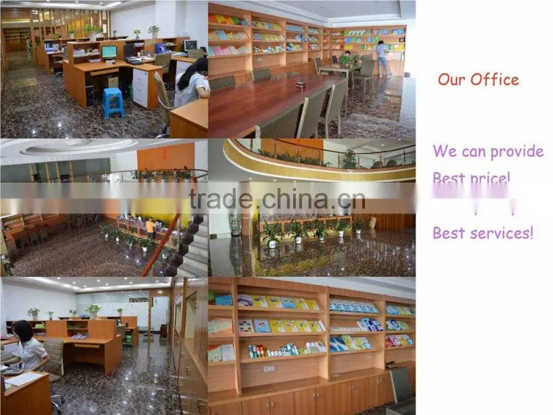 Wholesale A4 Copier Paper, A4 Paper Supplier In China