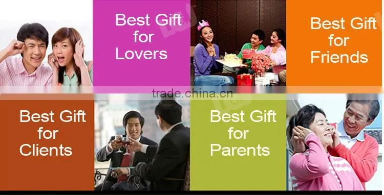 2015 new usb flash drive player speakers