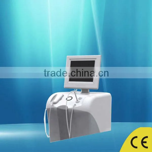 water oxygen jet peel Moisturize and Oxygenate System good for facial care