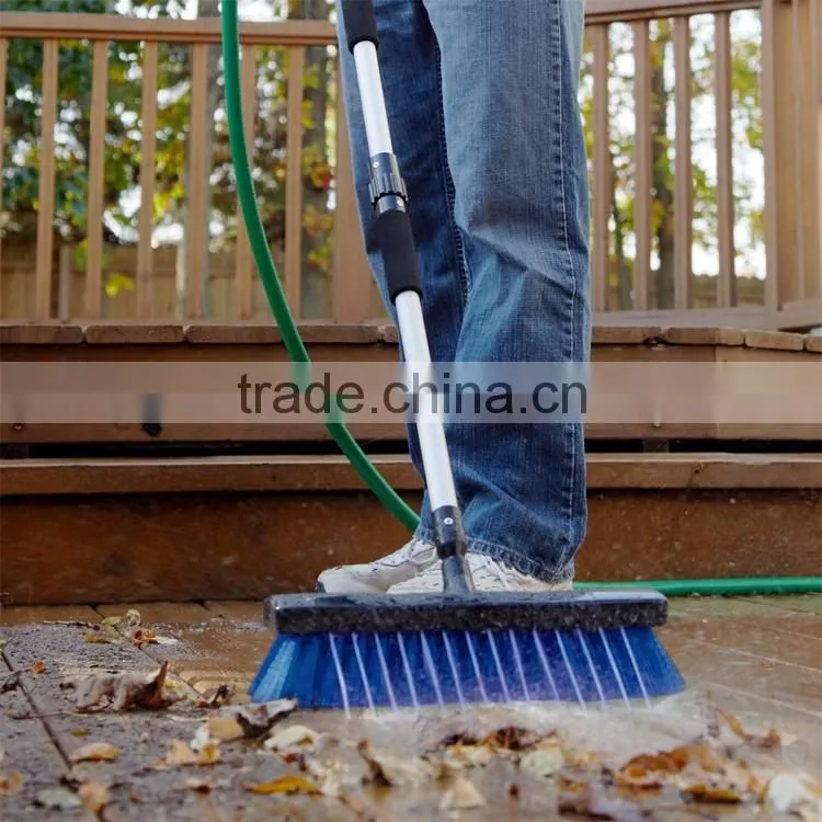High Quality Multifunction Smart Dust Super Easy Floor Spay Magic Cleaning Mop