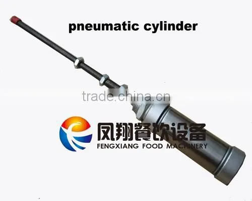 Hot Sale Cashew Nut Peeling Shelling Processing Machine