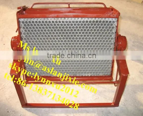 color chalk pieces forming machine /dustless school chalk making machine