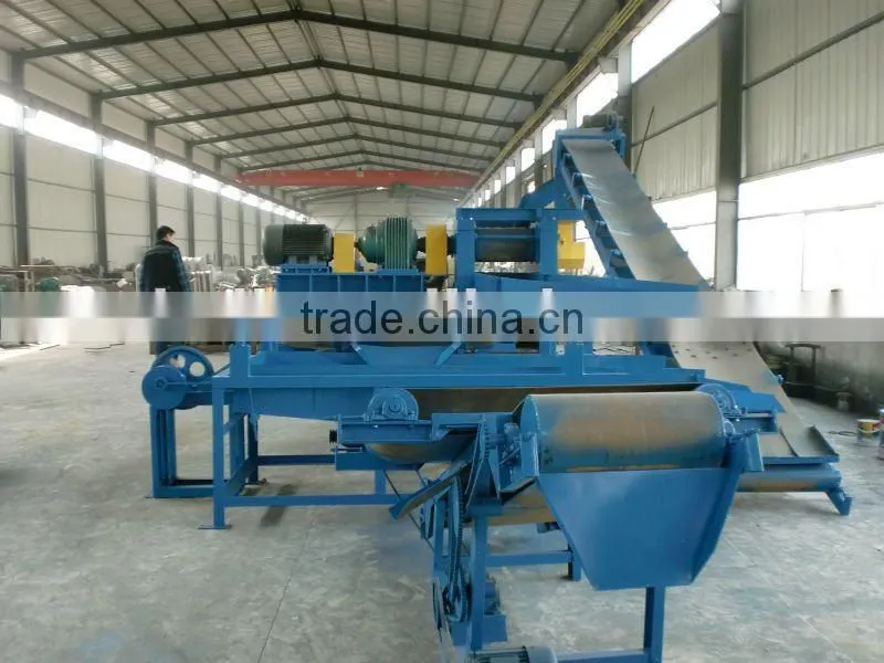 SL-A newly design tyre bead ring cutter machine 0086-15838061756